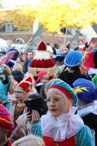 20221112-Intocht-210